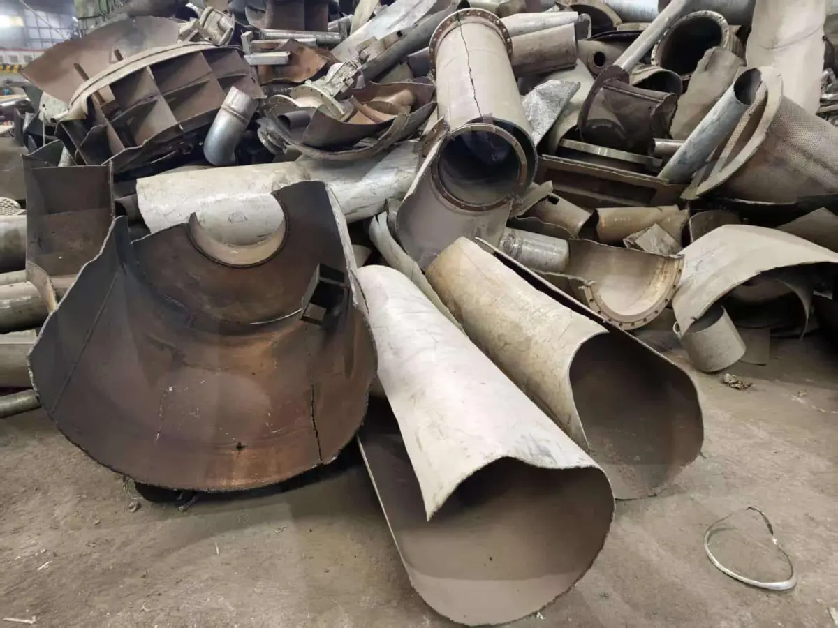 Double Main Cylinder Baler