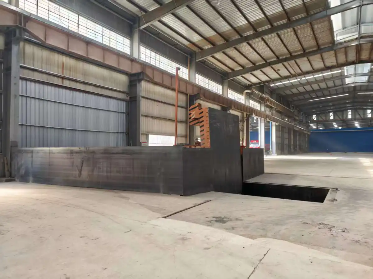Double Main Cylinder Baler photo 9